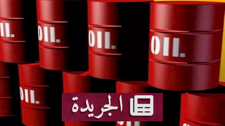 الضغوط الاقتصادية الوشيكة: مصر تواجه تحديات فادحة بعد ارتفاع أسعار النفط والدولار - أخبار أونلاين