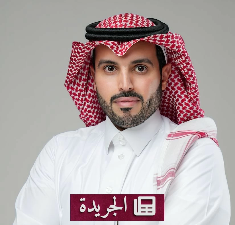 الدكتور عبدالله آل منصور يحقق إنجازاً عالمياً في إدارة الابتكار - أخبار أونلاين