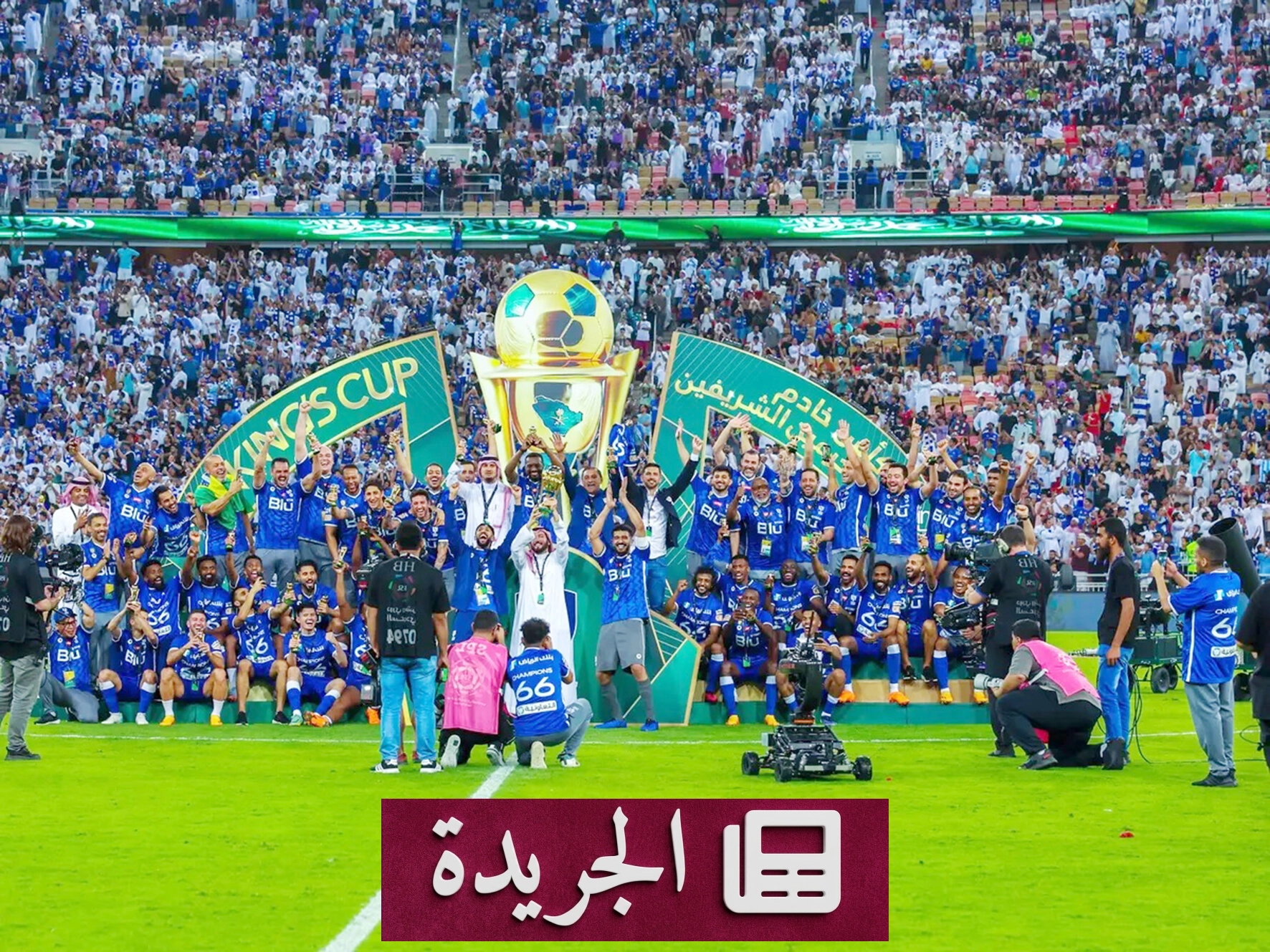 الدكتور فهد المقبل: الكشف المبكر والوقاية مفتاحا النجاة من السرطان - آخر الأخبار - الجريدة
