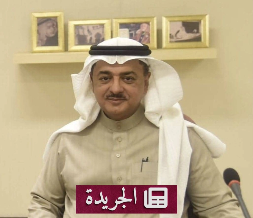 الدكتور خالد الخضري يلقي محاضرة في معرض كوالالمبور الدولي للكتاب - أخبار أونلاين