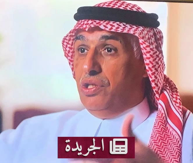 الضلعان يحث لاعبي القادسية على التركيز في مواجهة الاتفاق قبل ديربي الشرقية - أخبار أونلاين