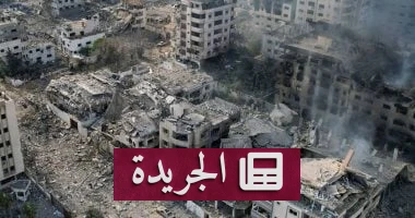 الدماء تروي الأرض الفلسطينية: استشهاد ثلاثة فلسطينيين في أبو فلاح.. وتحديات إسرائيلية جديدة لإيران - أخبار أونلاين