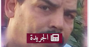 **الدموع تنسكب على بركة السبع: أب يفارق الحياة حزنا على نجله في مشهد يثقل القلب** - آخر أخبار الجريدة