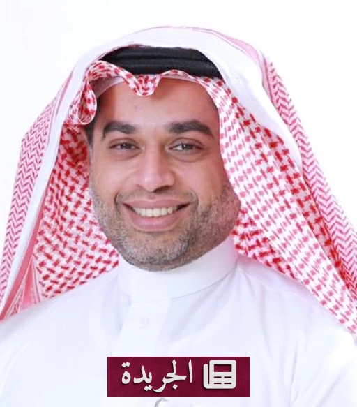 الضوضاء تهدد القلب.. مختصون يكشفون أسباب جلطات الصباح - آخر الأخبار - الجريدة
