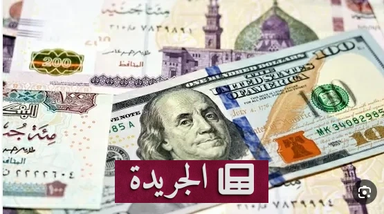 الدولار يتجاوز 53 جنيهاً لأول مرة في مصر.. الأسباب والتداعيات - أخبار أونلاين