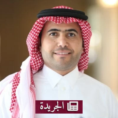الدور السعودي الريادي في صناعة الإعلام العربي.. من المؤسسات إلى التأثير العالمي - آخر الأخبار - الجريدة