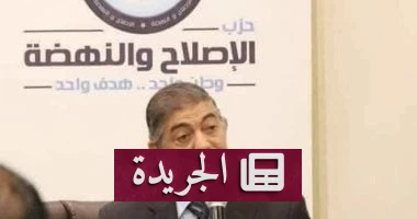 الدراما المصرية ترفع رايتها: كيف نجحت المتحدة في إعادة التحدي العربي