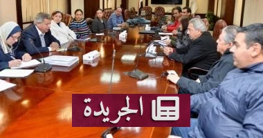 الدراما الرمضانية تحت المجهر: كيف أصبحت المنصات الفنية منبراً للتوعية الوطنية - أخبار أونلاين