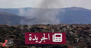 الضربات الإسرائيلية على لبنان: بين الدمار البشري والتحديات السياسية