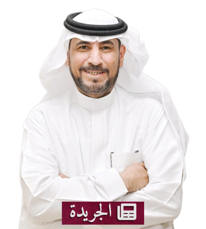 الفكرة التي تعيش.. متى تصبح ميراثاً ثقافياً خالداً - آخر الأخبار - الجريدة