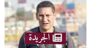 الفراعنة الصغار في اختبار حاسم: الاستعدادات الشاملة قبل تصفيات كأس الأمم الأفريقية - أخبار أونلاين