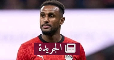 الفراعنة في اختبار القوة: سبعة نجوم محترفين يندمجون في معسكر مارس نحو كأس العالم 2026 - آخر أخبار الجريدة