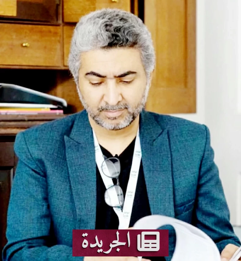 الفسح الإعلامي عقبة أمام الأدباء في جوائز جمعية الأدب المهنية - آخر الأخبار - الجريدة