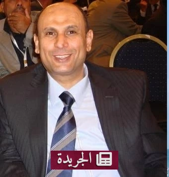 الجاليات اليمنية تدين الاعتداءات الحوثية وتؤيد القيادة الشرعية - آخر الأخبار - الجريدة