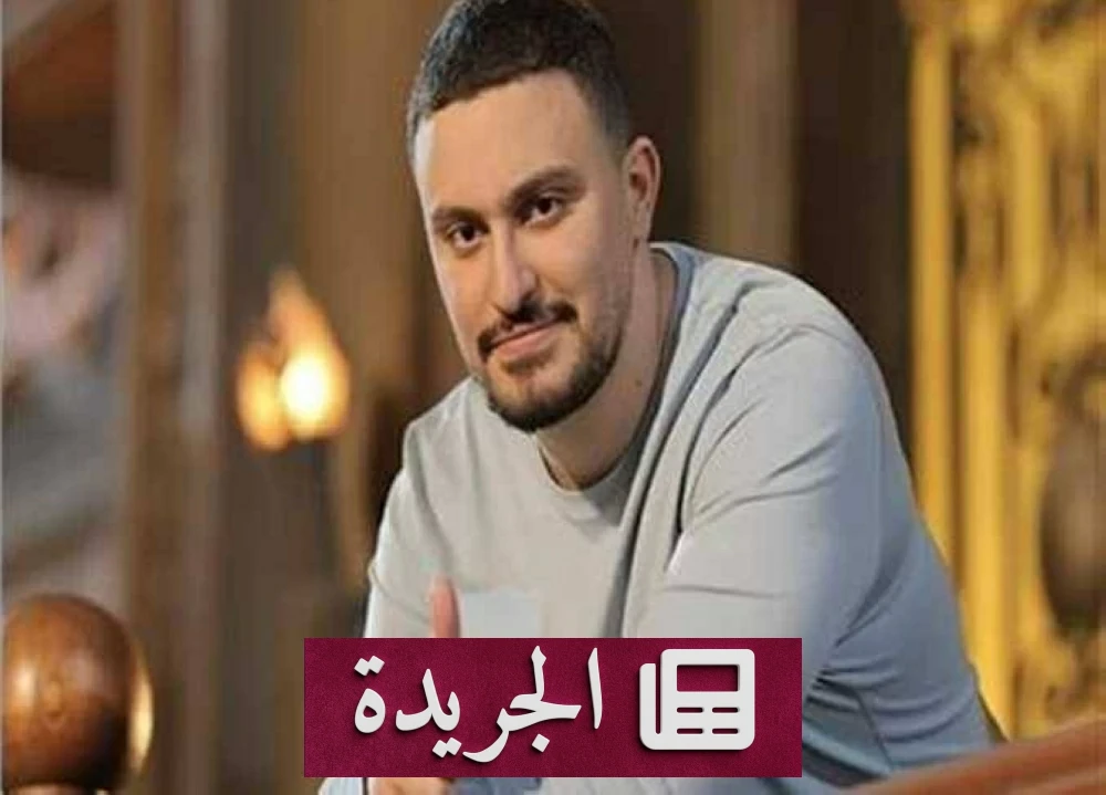 **الجدل حول ياسين أحمد السقا: بين الصيام والتمثيل.. كيف رد الفنان على التهم التي أثارت موجة من النقاشات؟** - أخبار أونلاين