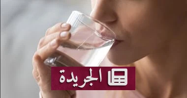 **الجفاف الخفي: كيف يهدد نقص الماء صحتك دون أن تشعر؟** ### - أخبار أونلاين