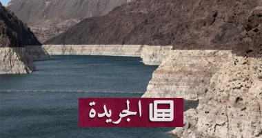 الجهاز الجديد لحماية البحيرات: 19 اختصاصاً تشريعياً لتغيير وجه الثروة السمكية