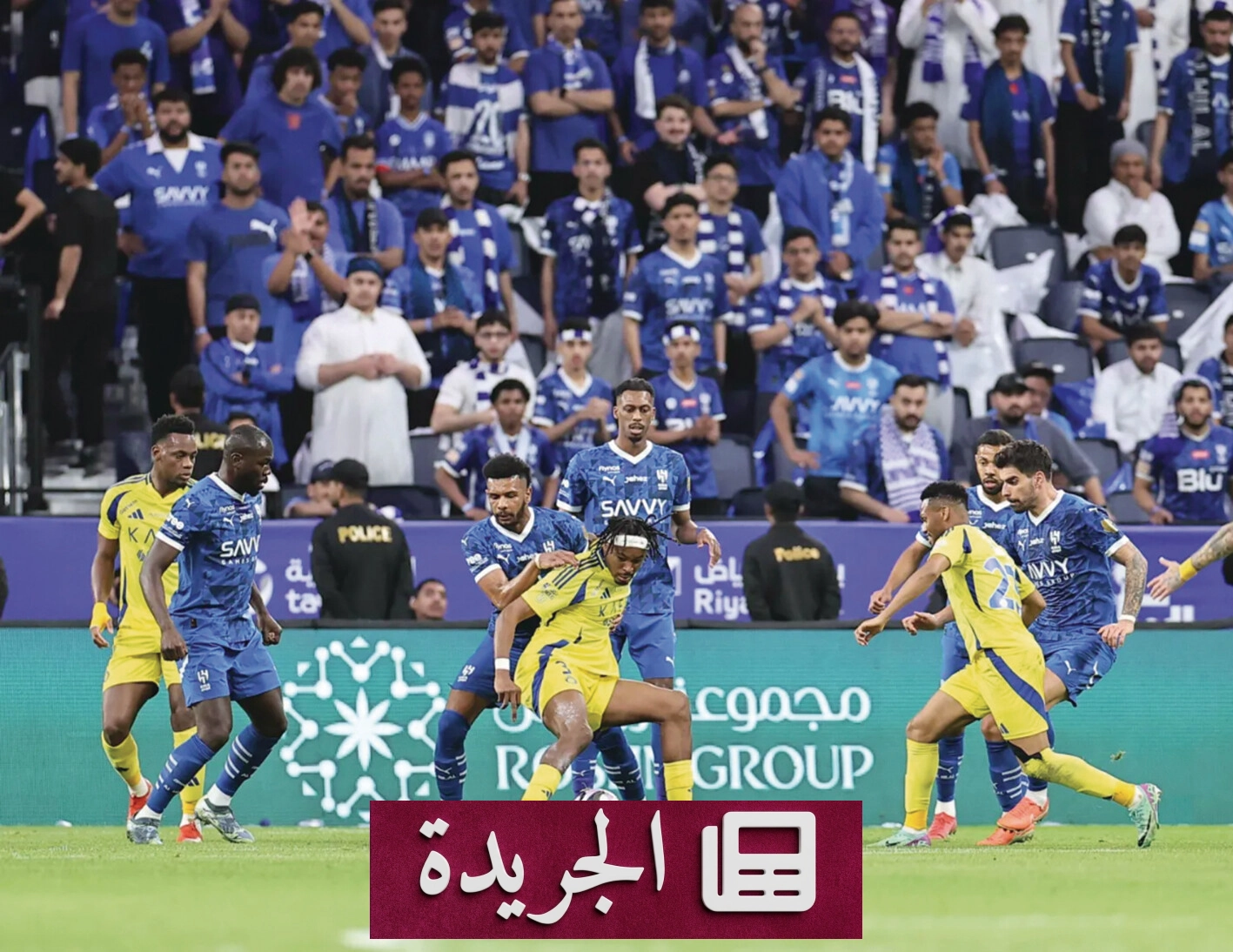 الجهاز الهضمي مرآة حياتنا.. كيف نحافظ عليه ونقي أنفسنا من الأمراض؟ - آخر الأخبار - الجريدة