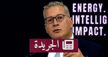 الغاز الطبيعي في أوروبا: ارتفاع حاد يثير مخاوف من أزمة طاقة جديدة - أخبار أونلاين