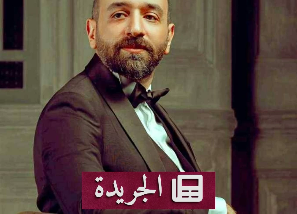 **الغموض الدائم: لماذا لا تزال مصر بلا نظام موثوق لقياس المشاهدات التلفزيونية؟** - أخبار أونلاين