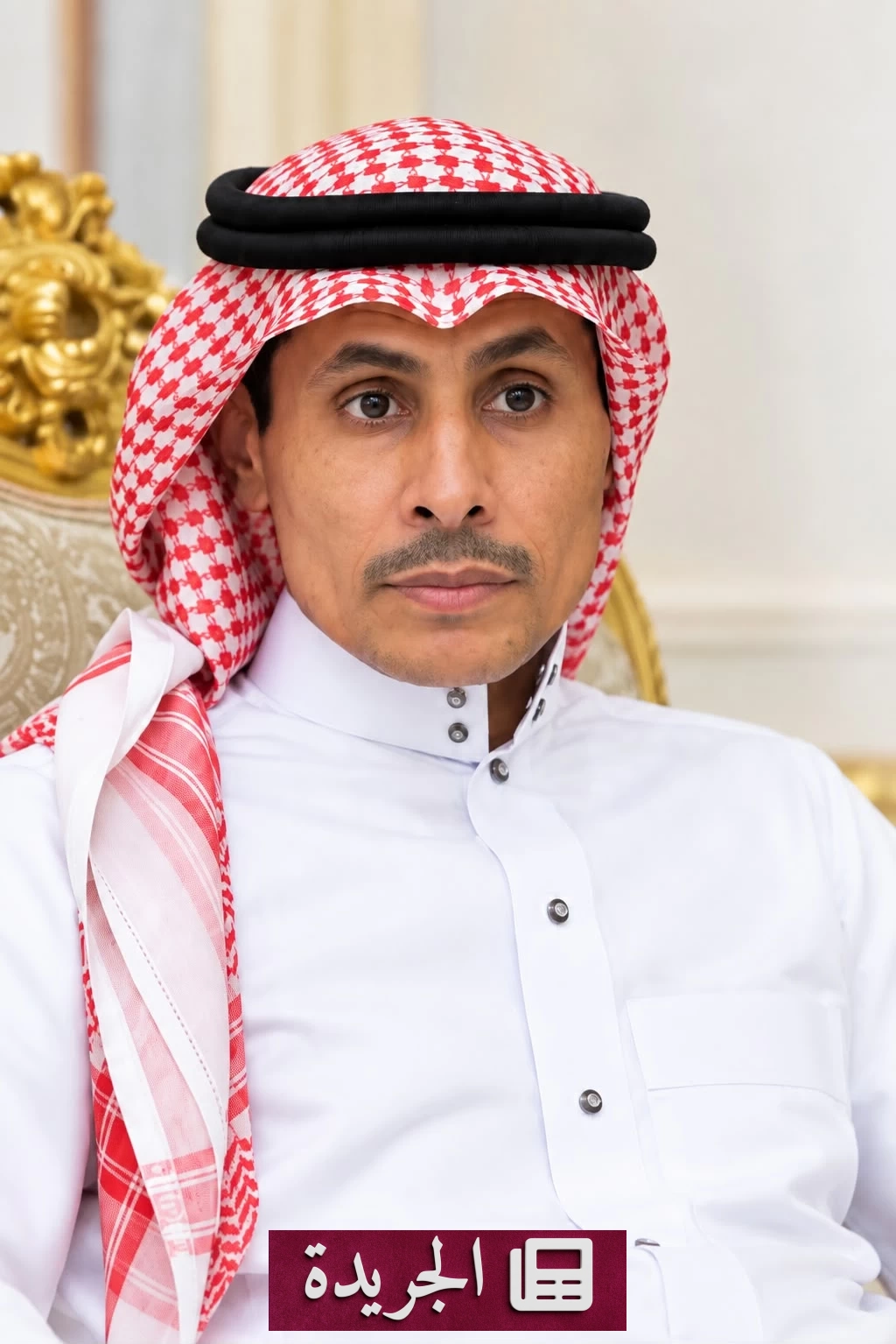 الجهني يصل إلى المرتبة العاشرة بإدارة تعليم المدينة - آخر الأخبار - الجريدة