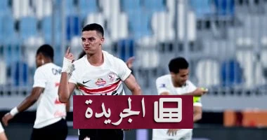 **الغياب المؤقت: الزمالك يواجه تحديات جديدة مع absence محمد شحاتة في مواجهة إنبى**
