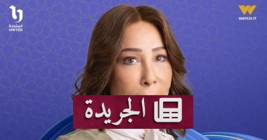 **الجلطة المروعة: صفاء الطوخى بين الحياة والموت.. هل تتعافى أم تتحول الدراما إلى كارثة؟** - أخبار أونلاين