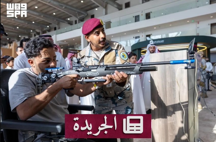 الجمعية الوطنية لحقوق الإنسان تدعو لوقف تجنيد الأطفال من قبل الحوثيين - آخر الأخبار - الجريدة