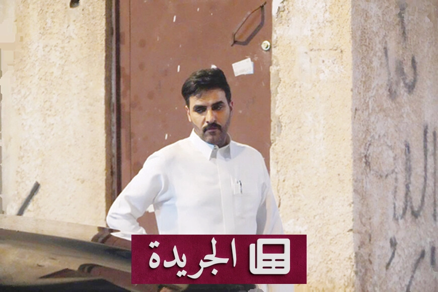 الجرادية بين الفن والواقع: هل يحق للدراما إعادة تشكيل المجتمعات؟ - أخبار أونلاين