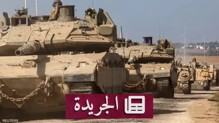 الجيش الإسرائيلي يكشف عن تدمير 70% من منصات الإطلاق الإيرانية.. هل تتوقف الحرب؟