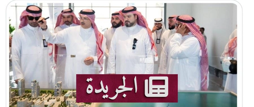 الجيش الباكستاني يقضي على ثمانية إرهابيين في منطقة هانغو - آخر الأخبار - الجريدة