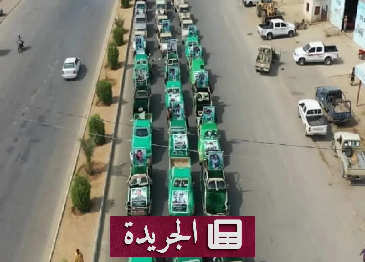 الجيش اليمني يحبط مخططات حوثية ويشيّع قتلى سراً - آخر أخبار الجريدة