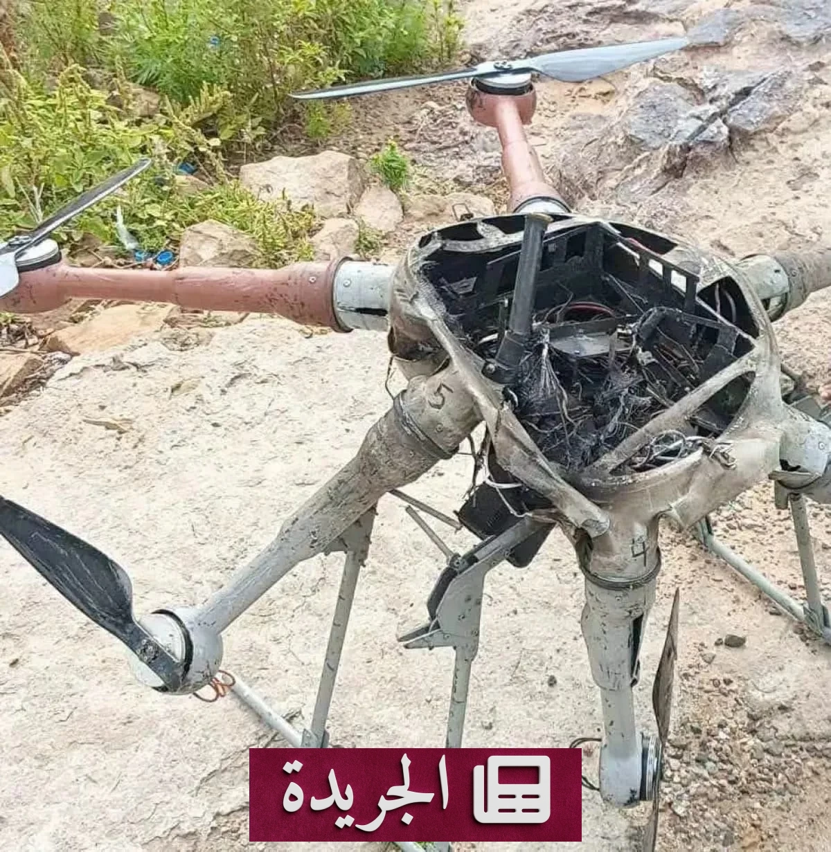 الجيش اليمني يحقق تقدمًا عسكريًا واسعًا ضد الحوثيين في جبهات متعددة - آخر الأخبار - الجريدة