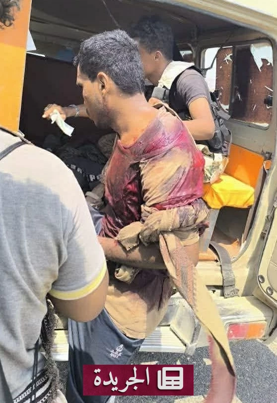 الجيش اليمني يحقق تقدماً كبيراً في تعز والحديدة ويسقط مسيّرات زوارق مفخخة للحوثيين - آخر الأخبار - الجريدة