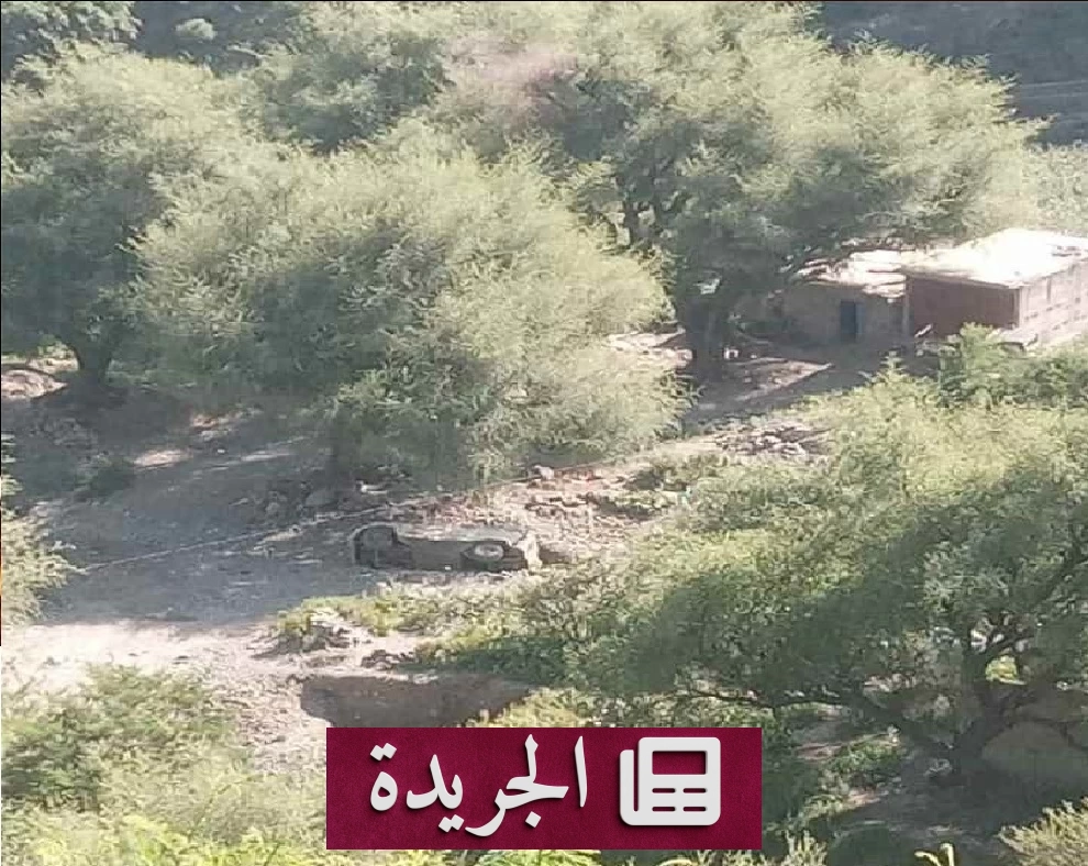 الجيش اليمني يكسر هجمات الحوثي في تعز ويحقق نصراً ميدانياً - آخر الأخبار - الجريدة