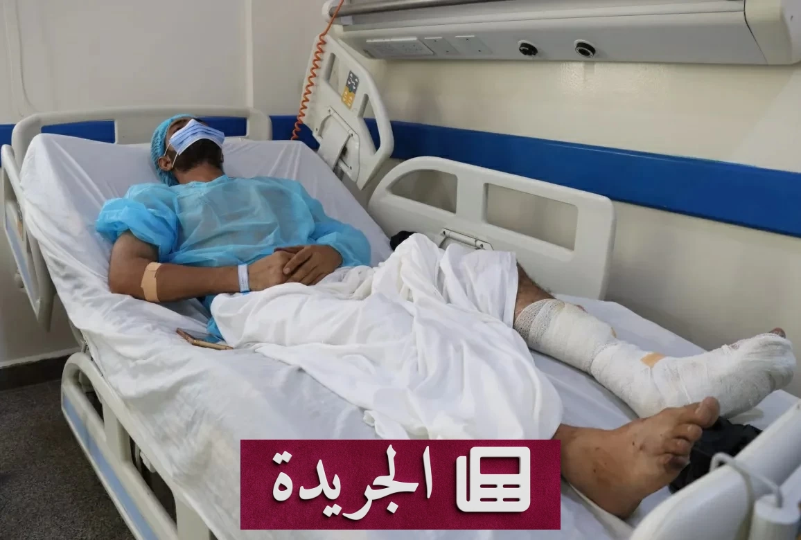 الجيش اليمني يصد هجمات الحوثيين على الساحل الغربي والسفينة تهامة - آخر أخبار الجريدة