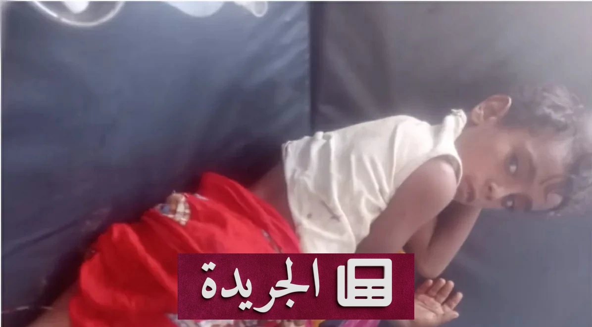 الجيش اليمني يستعيد السيطرة الكاملة على مديرية حيس ويتقدم نحو الجراحي - آخر الأخبار - الجريدة
