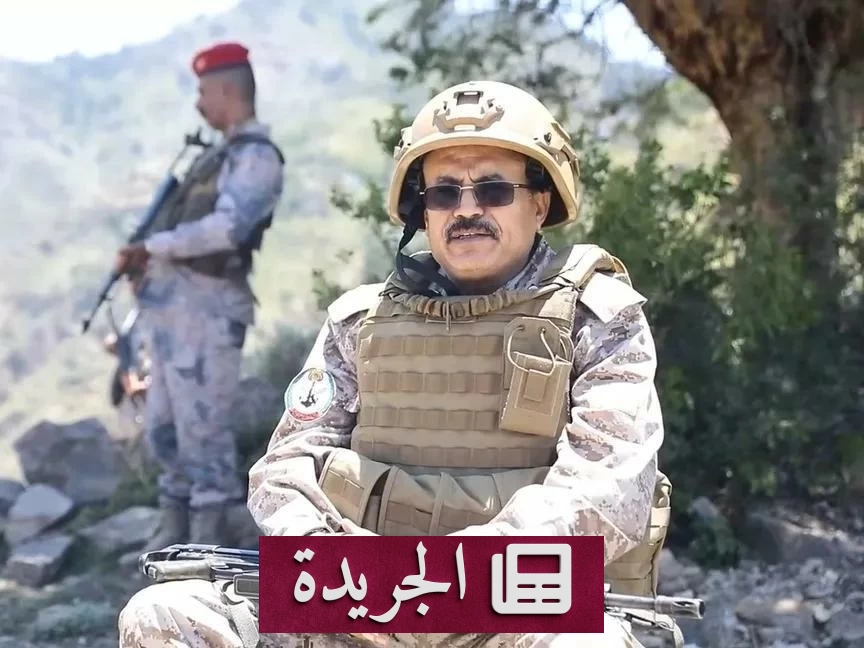 الجيش اليمني يستعيد مواقع استراتيجية ويعلن تحرير كل شبر من اليمن - آخر الأخبار - الجريدة
