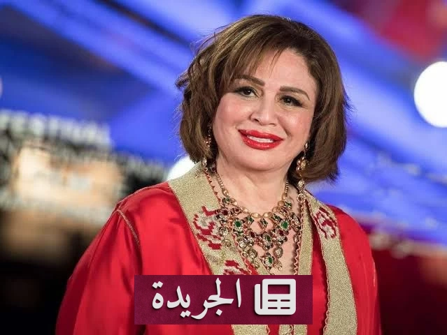 إلهام شاهين وأحمد الفيشاوي في «حين يكتب الحب».. فيلم رومانسي اجتماعي جديد - آخر الأخبار - الجريدة