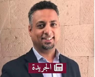 الحكومة اليمنية تتهم الحوثيين باغتيال مسؤول حكومي بارز في عدن - أخبار أونلاين