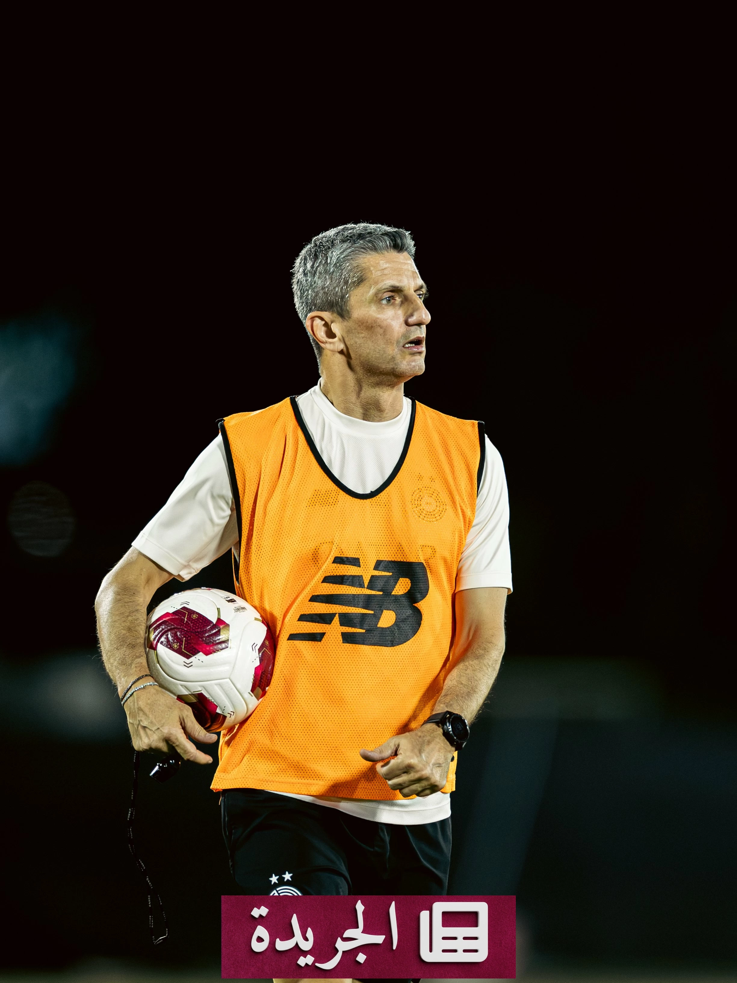 الهلال والسد.. مواجهة بين المدرستين الإيطالية والإسبانية - آخر الأخبار - الجريدة