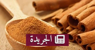 **الحلويات الخفية: كيف تتغلب على الرغبة الشديدة في السكر دون حرمان؟** - أخبار أونلاين