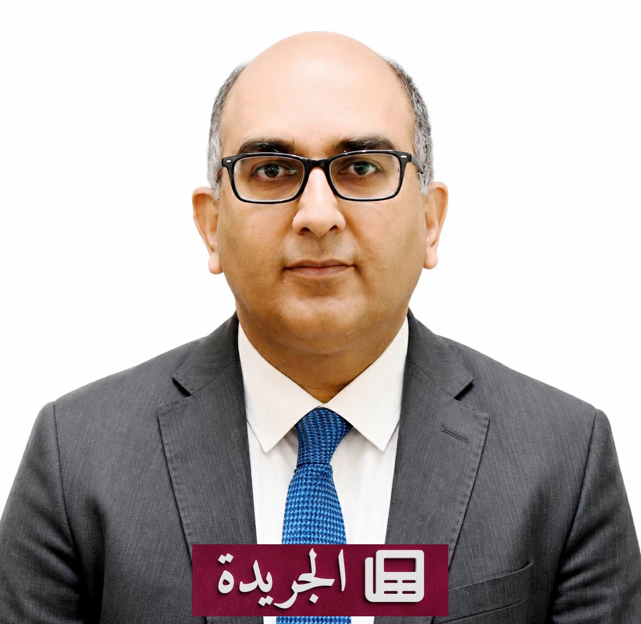الهند تحتفل بمرور 80 عاماً على استقلالها.. مسيرة تقدم وتطور ملحوظ - آخر الأخبار - الجريدة