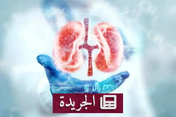 الهند تواجه أزمة صحية حادة بسبب الفشل الكلوي وندرة الكلى المزروعة - آخر أخبار الجريدة