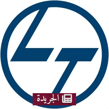 الهند تتطلع إلى التحول إلى دولة متقدمة بحلول عام 2047 - آخر الأخبار - الجريدة