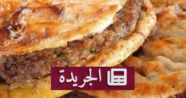 الحواوشي: سر الإفطار المثالي في رمضان.. كيف تحضره في دقائق مع أسرتك؟ - أخبار أونلاين