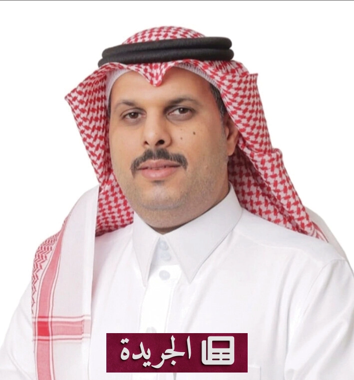 الحوكمة ركيزة أساسية لجذب الاستثمارات وتعزيز ثقة السوق في المملكة - آخر الأخبار - الجريدة