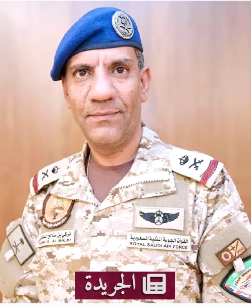 الحوثيون يستهدفون المدنيين في المملكة بصواريخ ومسيرات.. 13 إصابة ودمار في المنازل والمركبات - آخر الأخبار - الجريدة