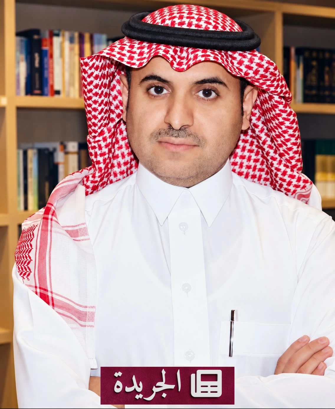الهوية السعودية في رؤية 2030: قراءة مسرحية في السيادة الثقافية - آخر الأخبار - الجريدة