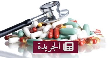 "الحرب في الشرق الأوسط تهمش حياة الملايين: أزمة الأدوية الحيوية بين الصواريخ والتبريد" - أخبار أونلاين